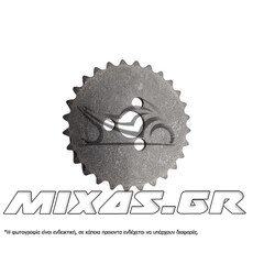 ΓΡΑΝΑΖΙ ΕΚΚΕΝΤΡΟΦΟΡΟΥ HONDA C50 6V/12V ΙΑΠΩΝΙΑΣ