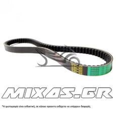 ΙΜΑΝΤΑΣ ΚΙΝΗΣΗΣ BANDO HONDA CN-250 S05-015 (828-22.5-30-10)