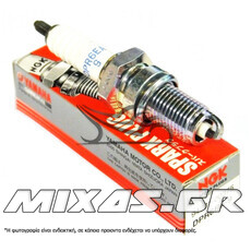 ΜΠΟΥΖΙ YAMAHA DPR6EA-9 ΓΝΗΣΙΟ