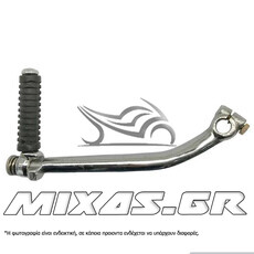 ΜΑΝΙΒΕΛΑ YAMAHA CRYPTON-105/F1ZR TAIW