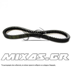 ΙΜΑΝΤΑΣ ΚΙΝΗΣΗΣ MALOSSI HONDA SH-300 MAL-6113590