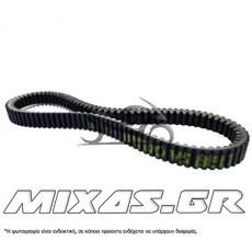 ΙΜΑΝΤΑΣ ΚΙΝΗΣΗΣ BANDO HONDA PCX-125/150 (18-20)