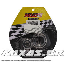 ΡΟΥΛΕΜΑΝ ΕΚΚΕΝΤΡΟΦΟΡΟΥ YAMAHA CRYPTON-X 135 KOZI