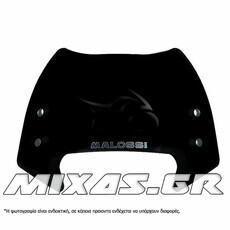 ΠΑΡΜΠΡΙΖ/ΖΕΛΑΤΙΝΑ MALOSSI PIAGGIO MEDLEY 125-150 W540XH370THK