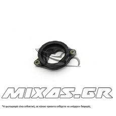 ΕΙΣΑΓΩΓΗ (ΜΟΥΦΑ) ΚΑΡΜΠΥΡΑΤΕΡ YAMAHA TDM-900 ΤΕΜ ROC