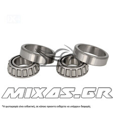 ΡΟΥΛΕΜΑΝ ΤΙΜΟΝΙΟΥ (ΠΟΤΗΡΙΑ) YAMAHA X-MAX 125/250 (05-09) JAPAN