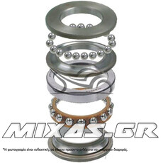 ΡΟΥΛΕΜΑΝ ΤΙΜΟΝΙΟΥ (ΠΟΤΗΡΙΑ) YAMAHA AEROX/MAJESTY-125 RMS