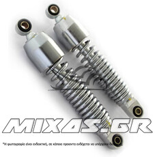 ΑΜΟΡΤΙΣΕΡ ΠΙΣΩ ASPIRA YAMAHA 26MM C50/CRYPTON-105