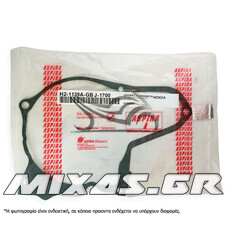 ΦΛΑΝΤΖΑ ΒΟΛΑΝ HONDA ASTREA/GLX ASPIRA ΜΙΖΑΤΟ