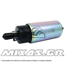 ΤΡΟΜΠΑ ΒΕΝΖΙΝΗΣ YAMAHA CRYPTON-X 135/YBR-125/BEVERLY-250/X-MAX-250 RMS