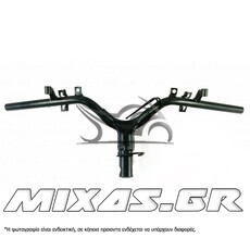 ΤΙΜΟΝΙ SYM VF-185 ΓΝΗΣΙΟ