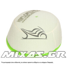 ΦΙΛΤΡΟ ΑΕΡΟΣ HIFLOFILTRO HFF3015 SUZUKI DRZ-400S