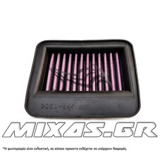 ΦΙΛΤΡΟ ΑΕΡΟΣ YAMAHA CRYPTON-X 135 HYPER-X RACING