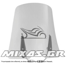 ΠΑΡΜΠΡΙΣ /ΖΕΛΑΤΙΝΑ 53X64