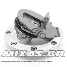ΤΑΠΑ ΡΕΖΕΡΒΟΥΑΡ (ΒΕΝΖΙΝΑΣ) YAMAHA TDM-850/R1/R6 ROC