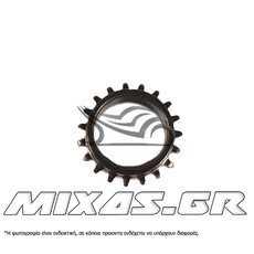 ΓΡΑΝΑΖΙ ΣΤΡΟΦΑΛΟΥ YAMAHA CRYPTON-X 135 19Δ