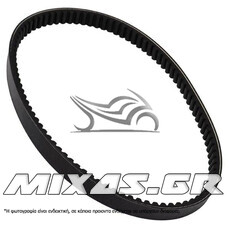 ΙΜΑΝΤΑΣ ΚΙΝΗΣΗΣ BANDO HONDA FORZA-125 (15-20) BAN-B1219 (918-23.5-30-10)