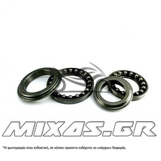 ΡΟΥΛΕΜΑΝ ΤΙΜΟΝΙΟΥ (ΠΟΤΗΡΙΑ) HONDA ASTREA/INNOVA/PCX W-STD