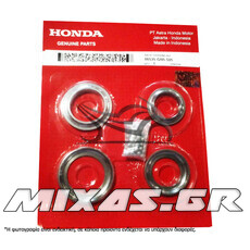 ΡΟΥΛΕΜΑΝ ΤΙΜΟΝΙΟΥ (ΠΟΤΗΡΙΑ) HONDA ASTREA GRAND/SUPRA/INNOVA ΓΝΗΣΙΑ