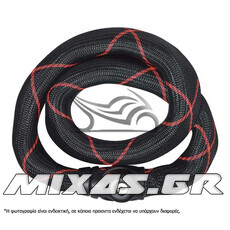 ΑΛΥΣΙΔΑ ABUS 9210/170 IVY STEEL O CHAIN