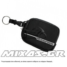 ΚΛΕΙΔΟΘΗΚΗ/ΜΠΡΕΛΟΚ TUCANO 487 KEY BAG