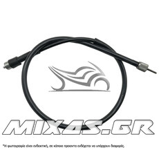 ΝΤΙΖΑ ΚΟΝΤΕΡ KAWASAKI JOY-R 125 ΓΝΗΣΙΑ