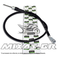 ΝΤΙΖΑ ΚΟΝΤΕΡ KAWASAKI JOY-R 125 ΓΝΗΣΙΑ