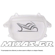 ΤΖΑΜΙ ΚΟΝΤΕΡ HONDA ASTREA GRAND ΓΝΗΣΙΟ