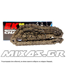 ΑΛΥΣΙΔΑ ΚΙΝΗΣΗΣ EK 525H/118L