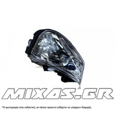 ΦΛΑΣ ΠΙΣΩ ΑΡΙΣΤΕΡΟ HONDA PCX-125 ΓΝΗΣΙΟ