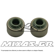 ΤΣΙΜΟΥΧΑΚΙΑ ΒΑΛΒΙΔΩΝ YAMAHA CRYPTON 105 ΓΝΗΣΙΑ ΣΕΤ