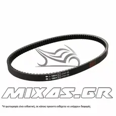 ΙΜΑΝΤΑΣ ΚΙΝΗΣΗΣ YAMAHA NEOS-50i 4T ΓΝΗΣΙΟΣ