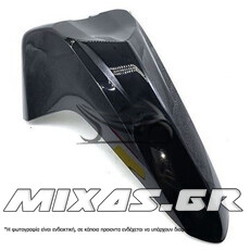 ΦΤΕΡΟ ΕΜΠΡΟΣ Α ΜΕΡΟΣ HONDA SUPRA-X 125 (XELMIN) ΜΑΥΡΟ ROC