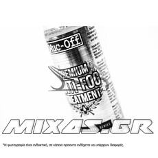 ΣΠΡΕΙ ΑΝΤΙΘΑΜΒΩΤΙΚΟ ΖΕΛΑΤΙΝΑΣ ΚΡΑΝΟΥΣ MUC-OFF ANTI FOG 32ml