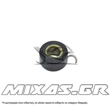 ΛΑΣΤΙΧΑΚΙ ΣΙΑΓΩΝΩΝ ΦΥΓΟΚΕΝΤΡΙΚΟΥ HONDA PCX- 125/150 ΓΝΗΣΙΟ