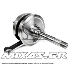 ΣΤΡΟΦΑΛΟΜΠΙΕΛΑ HONDA SH-150 (14) ΓΝΗΣΙΑ