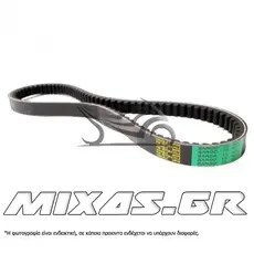 ΙΜΑΝΤΑΣ ΚΙΝΗΣΗΣ BANDO YAMAHA CYGNUS-R 125 B4203 (761-21.8.30-8.5)