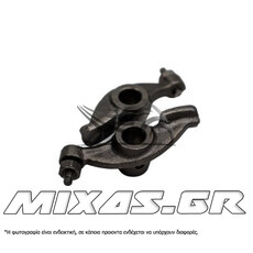 ΚΟΚΟΡΑΚΙΑ ΒΑΛΒΙΔΩΝ YAMAHA CRYPTON ΣΕΤ ASPIRA