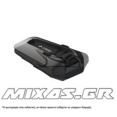 ΕΝΔΟΕΠΙΚΟΙΝΩΝΙΑ CARDO PACKTALK EDGE JBL® SINGLE