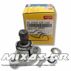 ΤΕΝΤΩΤΗΡΑΣ ΚΑΔΕΝΑΣ ΕΚΚΕΝΤΡΟΦΟΡΟΥ HONDA PCX/SH-125/150 ASPIRA