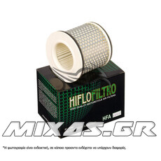 ΦΙΛΤΡΟ ΑΕΡΟΣ HIFLOFILTRO HFA4403 YAMAHA FZR 400/600