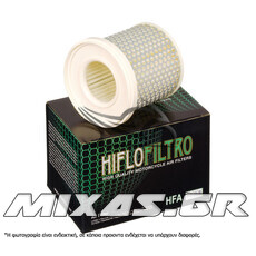 ΦΙΛΤΡΟ ΑΕΡΟΣ HIFLOFILTRO HFA4502 ΥAMAHA VIRAGO XV535/500/400