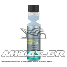ΒΕΛΤΙΩΤΙΚΟ ΚΑΥΣΙΜΟΥ MOTOREX ETHANOL TREATMENT 250ml