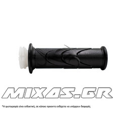 ΣΚΡΙΠ ΜΕ ΚΟΚΑΛΟ ΓΚΑΖΙΟΥ HONDA SH-150 (07) ΓΝΗΣΙΟ