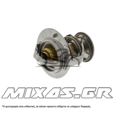 ΘΕΡΜΟΣΤΑΤΗΣ HONDA CBR-600/1000RR/VFR-800/TRANSALP-700 (07-15) TMT-102 TOURMAX
