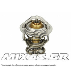 ΘΕΡΜΟΣΤΑΤΗΣ HONDA CBR-600/1000RR/VFR-800/TRANSALP-700 (07-15) TMT-102 TOURMAX