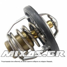 ΘΕΡΜΟΣΤΑΤΗΣ HONDA CB/CBF/CBR-600 (07-13) TMT-105 TOURMAX