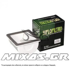 ΦΙΛΤΡΟ ΑΕΡΟΣ HIFLOFILTRO HFA4909 YAMAHA T-MAX 500 (01-07)