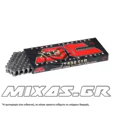 ΑΛΥΣΙΔΑ ΚΙΝΗΣΗΣ JT 530-118L X1R