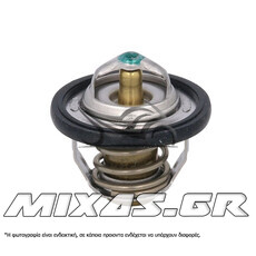 ΘΕΡΜΟΣΤΑΤΗΣ SUZUKI GSX-R 600/750 (04-05) TMT-303 TOURMAX